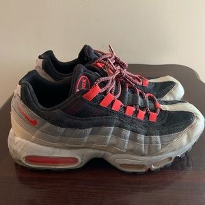 Nike Air max 95